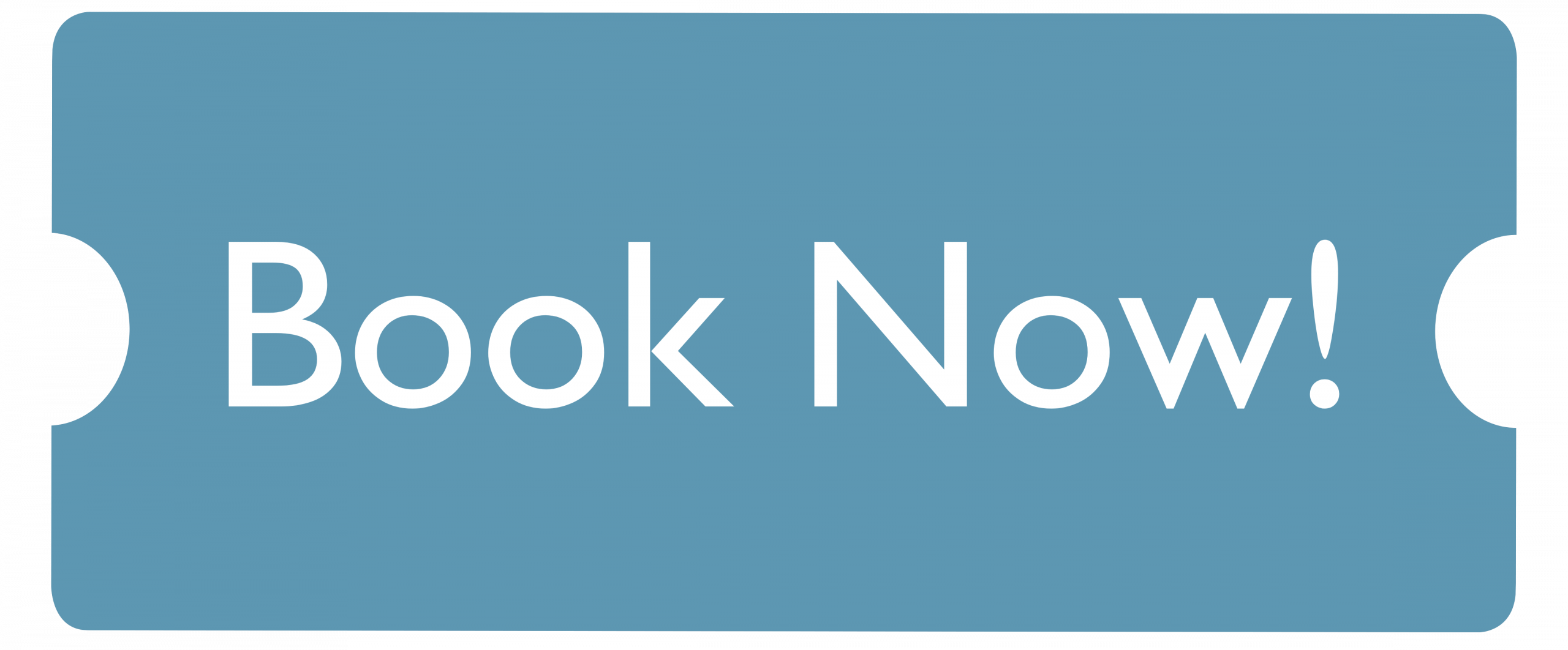 Book Fireworks Tickets Now